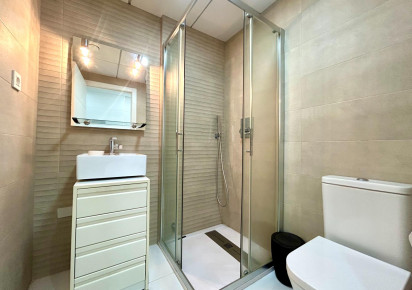 Rynek wtórny · Apartment · Orihuela Costa · Los Altos
