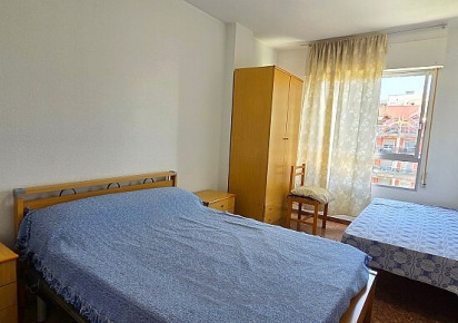 Rynek wtórny · Apartment · Orihuela Costa · Orihuela