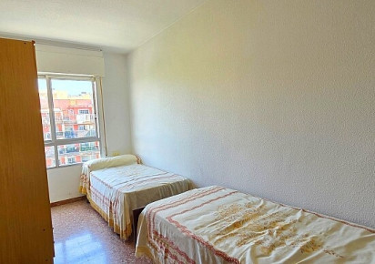 Rynek wtórny · Apartment · Orihuela Costa · Orihuela