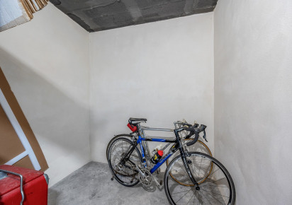 Rynek wtórny · Apartment · Orihuela Costa · Punta Prima