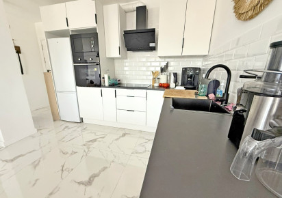 Rynek wtórny · Apartment · Orihuela Costa · Punta Prima