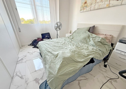 Rynek wtórny · Apartment · Orihuela Costa · Punta Prima