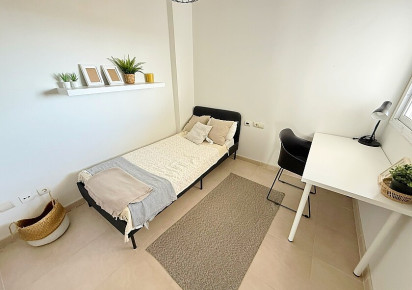 Rynek wtórny · Apartment · Orihuela Costa · Villamartin area