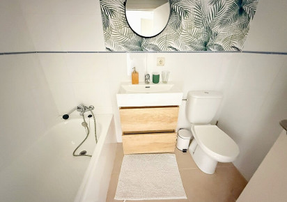 Rynek wtórny · Apartment · Orihuela Costa · Villamartin area