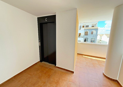 Rynek wtórny · Apartment · Orihuela Costa · Villamartin area