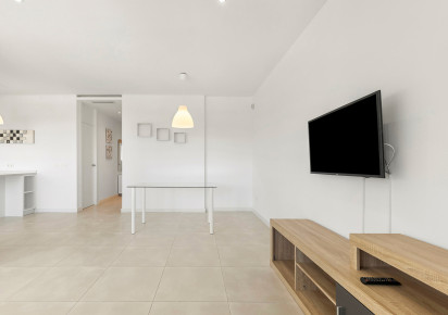 Rynek wtórny · Apartment · Orihuela Costa · Villamartín-Las Filipinas