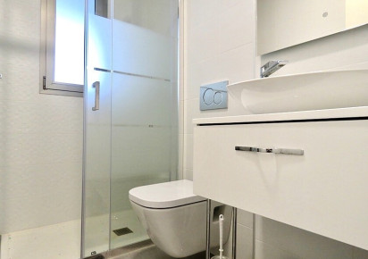 Rynek wtórny · Apartment · Orihuela Costa · villamartin