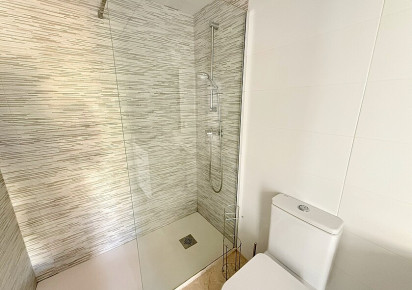 Rynek wtórny · Apartment · Orihuela Costa · villamartin