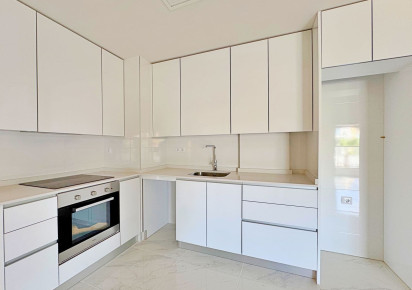 Rynek wtórny · Apartment · Orihuela Costa · villamartin