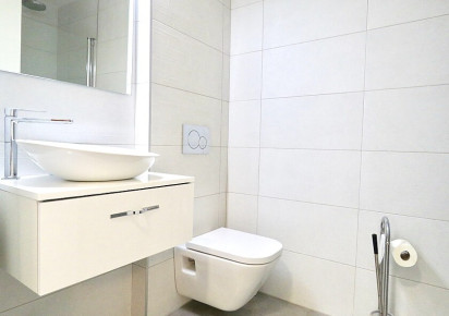 Rynek wtórny · Apartment · Orihuela Costa · villamartin