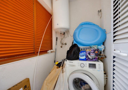 Rynek wtórny · Apartment · Orihuela-Costa