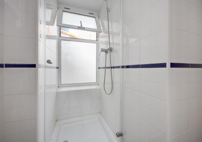 Rynek wtórny · Apartment · Orihuela-Costa