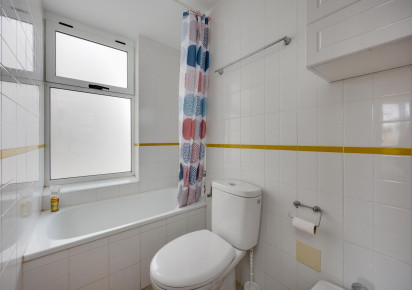 Rynek wtórny · Apartment · Orihuela-Costa
