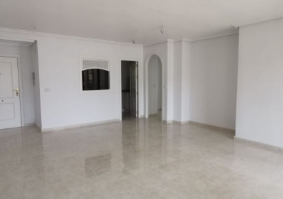 Rynek wtórny · Apartment · Orihuela Costa