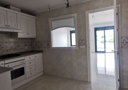 Rynek wtórny · Apartment · Orihuela Costa