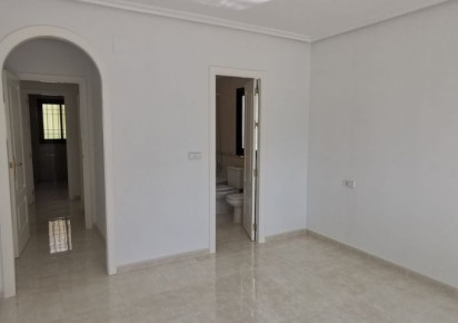 Rynek wtórny · Apartment · Orihuela Costa