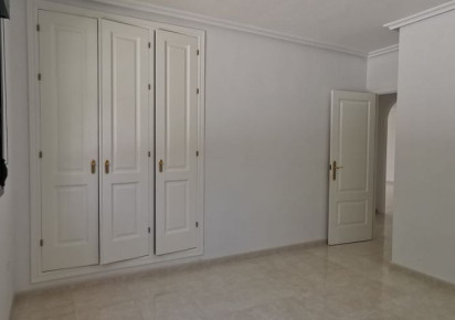 Rynek wtórny · Apartment · Orihuela Costa