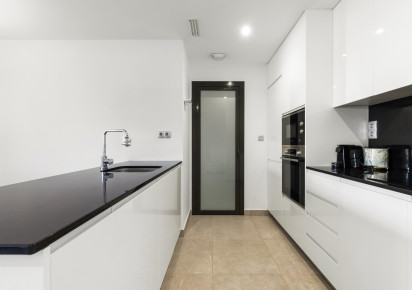 Rynek wtórny · Apartment · Orihuela · Orihuela Costa