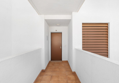 Rynek wtórny · Apartment · Orihuela · Orihuela Costa