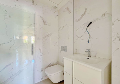 Rynek wtórny · Apartment · Orihuela · Orihuela Costa