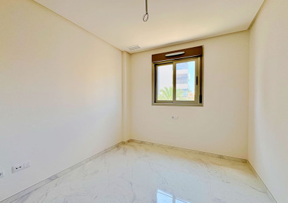 Rynek wtórny · Apartment · Orihuela · Orihuela Costa