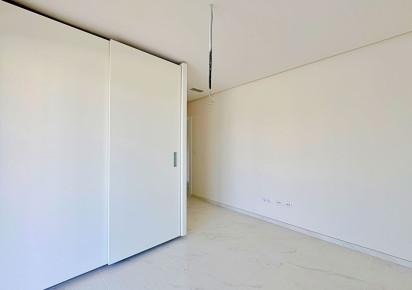 Rynek wtórny · Apartment · Orihuela · Orihuela Costa