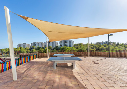 Rynek wtórny · Apartment · Orihuela · Orihuela Costa