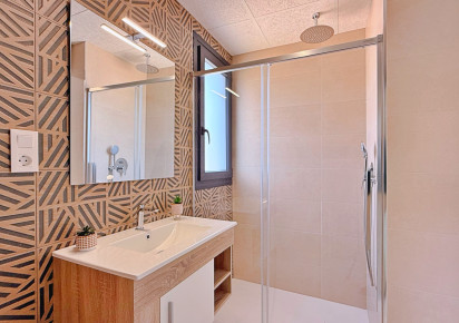 Rynek wtórny · Apartment · Orihuela · Orihuela Costa