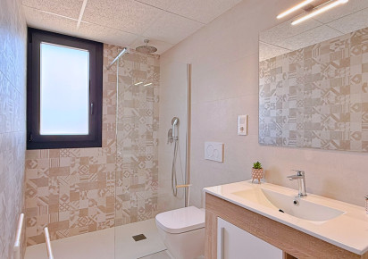 Rynek wtórny · Apartment · Orihuela · Orihuela Costa