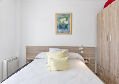 Rynek wtórny · Apartment · Orihuela · Orihuela Costa