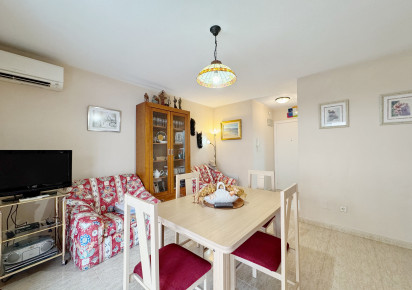 Rynek wtórny · Apartment · Orihuela · Orihuela Costa