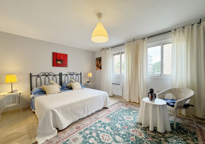 Rynek wtórny · Apartment · Orihuela · Orihuela Costa