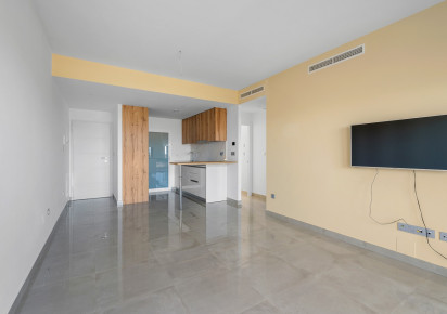 Rynek wtórny · Apartment · Pilar de la Horadada · Torre De La Horadada