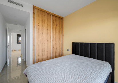 Rynek wtórny · Apartment · Pilar de la Horadada · Torre De La Horadada