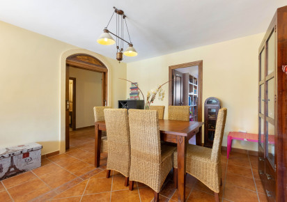 Rynek wtórny · Apartment · Punta Prima · El Acequión