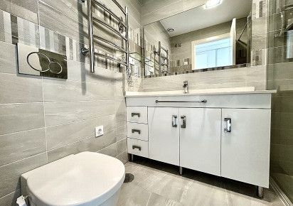 Rynek wtórny · Apartment · Punta Prima