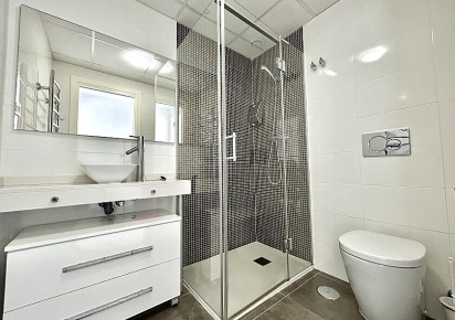 Rynek wtórny · Apartment · Punta Prima