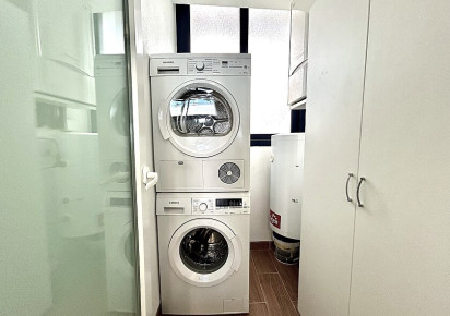 Rynek wtórny · Apartment · Punta Prima