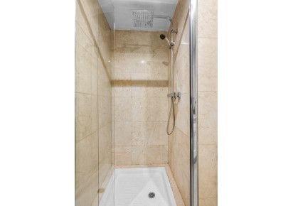 Rynek wtórny · Apartment · San Javier · Roda Golf