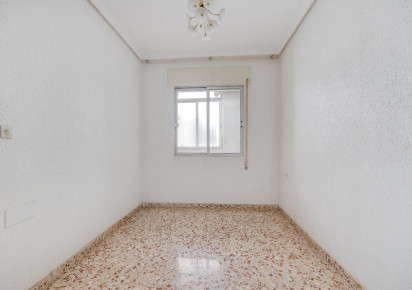 Rynek wtórny · Apartment · San Pedro del Pinatar
