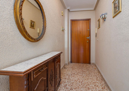 Rynek wtórny · Apartment · San Pedro del Pinatar