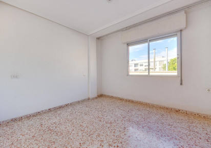 Rynek wtórny · Apartment · San Pedro del Pinatar