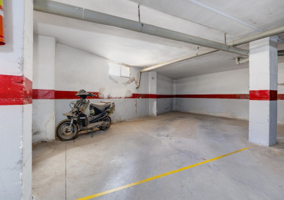 Rynek wtórny · Apartment · San Pedro del Pinatar