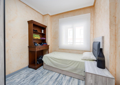 Rynek wtórny · Apartment · Torrevieja · Acequion