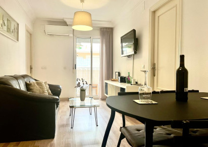 Rynek wtórny · Apartment · Torrevieja · Acequion