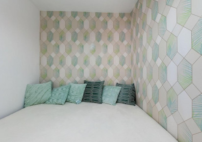 Rynek wtórny · Apartment · Torrevieja · Cabo cervera