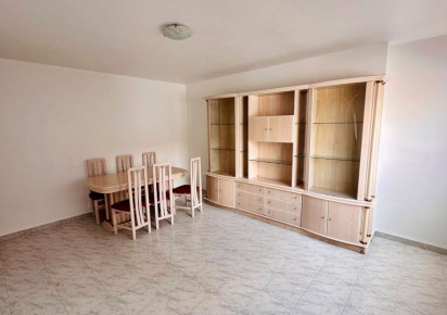 Rynek wtórny · Apartment · Torrevieja Centro · Torrevieja