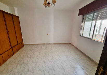 Rynek wtórny · Apartment · Torrevieja Centro · Torrevieja