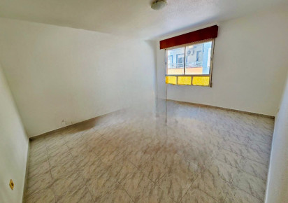 Rynek wtórny · Apartment · Torrevieja Centro · Torrevieja