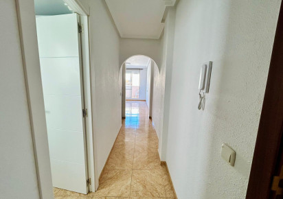 Rynek wtórny · - APARTMENT · Torrevieja Centro · Torrevieja